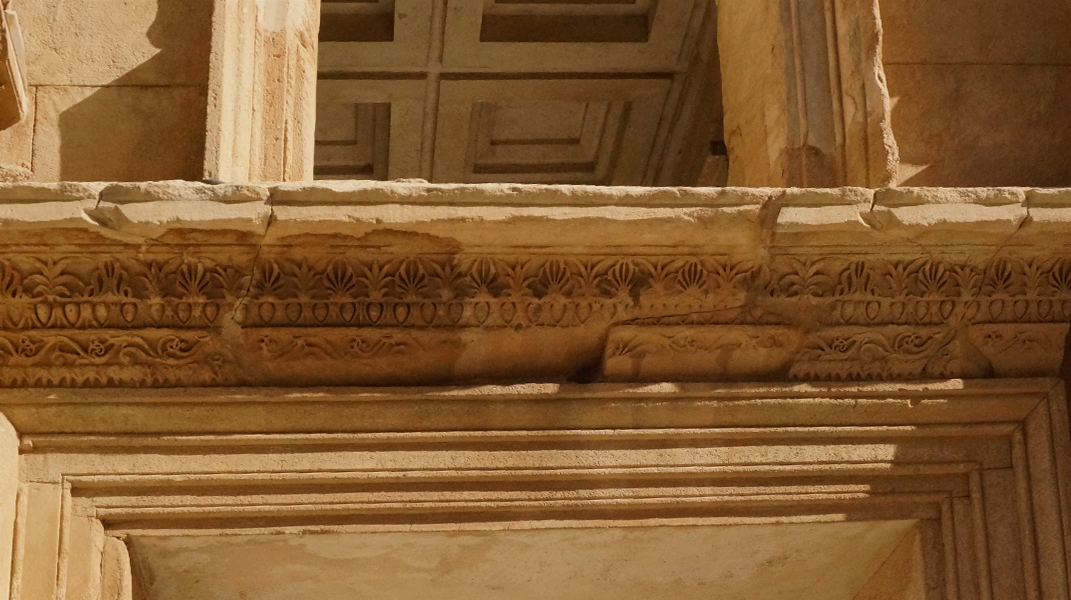 列王紀下概要（二）